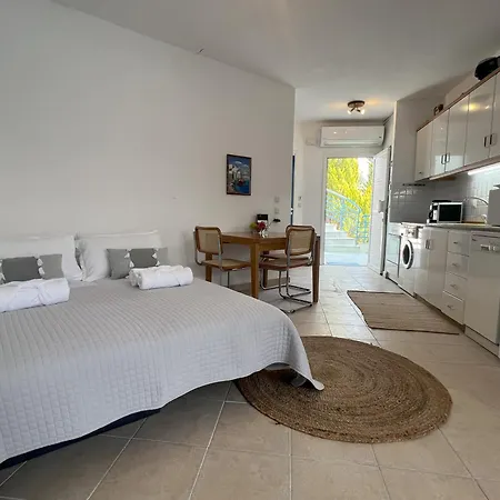 Blue Pearl * 토로니