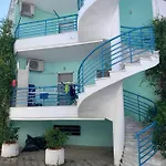 Apartmán Blue Pearl