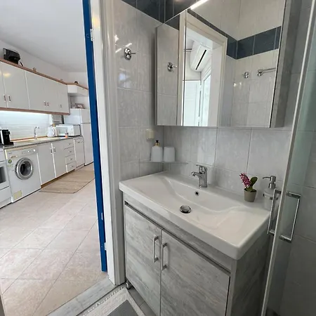 Blue Pearl * توروني