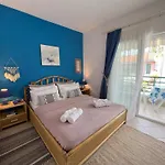 דירה Blue Pearl טורוני